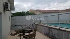 Foto 17 de Casa com 3 Quartos à venda, 300m² em Jardim Planalto de Viracopos, Campinas