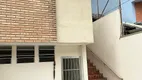 Foto 2 de Sobrado com 3 Quartos à venda, 140m² em Vila Sônia, São Paulo