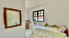 Foto 33 de Casa de Condomínio com 4 Quartos à venda, 250m² em Granja Viana, Cotia