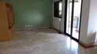 Foto 26 de Apartamento com 4 Quartos à venda, 145m² em Morumbi, São Paulo