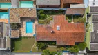 Foto 12 de Casa com 4 Quartos à venda, 510m² em Barão Geraldo, Campinas