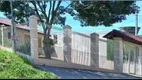 Foto 10 de Casa com 3 Quartos à venda, 150m² em Santa Fé, Caxias do Sul