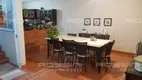 Foto 5 de Sobrado com 4 Quartos à venda, 480m² em Jardim Botânico, Ribeirão Preto