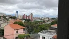 Foto 36 de Apartamento com 2 Quartos à venda, 37m² em Vila Matilde, São Paulo