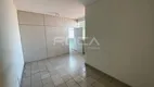 Foto 14 de Ponto Comercial para alugar, 106m² em Centro, São Carlos