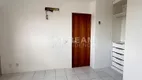 Foto 5 de Apartamento com 3 Quartos à venda, 74m² em Casa Amarela, Recife