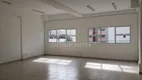 Foto 4 de Sala Comercial para alugar, 108m² em Vila Santa Tereza, Bauru