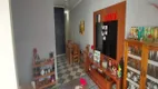 Foto 18 de Casa com 3 Quartos à venda, 140m² em Wanel Ville, Sorocaba