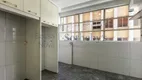 Foto 20 de Apartamento com 4 Quartos à venda, 310m² em Jardim Paulista, São Paulo