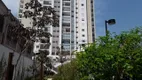 Foto 47 de Apartamento com 3 Quartos à venda, 82m² em Socorro, São Paulo