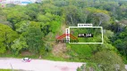 Foto 2 de Lote/Terreno à venda, 819m² em Santa Terezinha, Itapoá