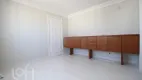 Foto 49 de Apartamento com 3 Quartos à venda, 270m² em Campo Belo, São Paulo