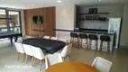 Foto 19 de Apartamento com 3 Quartos à venda, 82m² em Tatuapé, São Paulo