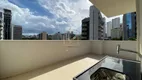 Foto 15 de Cobertura com 2 Quartos à venda, 101m² em Lourdes, Belo Horizonte