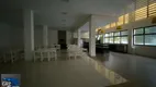 Foto 29 de Apartamento com 4 Quartos para alugar, 370m² em Vila Gilda, Santo André