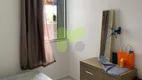 Foto 10 de Apartamento com 2 Quartos à venda, 78m² em Centro, Rio das Ostras