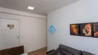 Foto 2 de Apartamento com 2 Quartos à venda, 43m² em Piraporinha, Diadema
