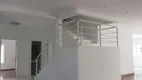 Foto 8 de Casa de Condomínio com 4 Quartos à venda, 400m² em Morumbi, São Paulo