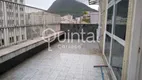 Foto 22 de Cobertura com 3 Quartos à venda, 190m² em Leblon, Rio de Janeiro