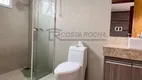 Foto 7 de Casa de Condomínio com 2 Quartos à venda, 180m² em Residencial Lagos D Icaraí , Salto