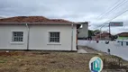 Foto 17 de Imóvel Comercial com 4 Quartos para alugar, 170m² em Santana, São José dos Campos