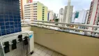 Foto 8 de Flat com 1 Quarto para alugar, 37m² em Jardins, São Paulo