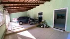 Foto 2 de Casa com 3 Quartos à venda, 420m² em Jardim Mariliza, Goiânia