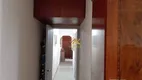 Foto 19 de Apartamento com 2 Quartos à venda, 69m² em Lapa, São Paulo