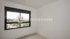 Foto 35 de Apartamento com 4 Quartos para venda ou aluguel, 230m² em Jardim Guedala, São Paulo