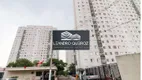 Foto 29 de Apartamento com 3 Quartos à venda, 73m² em Cocaia, Guarulhos