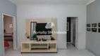 Foto 11 de Apartamento com 2 Quartos à venda, 88m² em Botafogo, Rio de Janeiro