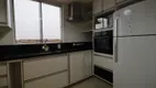 Foto 7 de Apartamento com 1 Quarto à venda, 68m² em Petrópolis, Porto Alegre