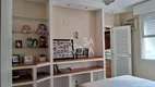 Foto 26 de Apartamento com 3 Quartos à venda, 150m² em Centro, São Vicente