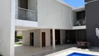 Foto 21 de Casa de Condomínio com 4 Quartos à venda, 287m² em Altiplano Cabo Branco, João Pessoa