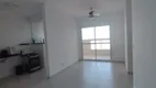 Foto 10 de Apartamento com 2 Quartos para alugar, 77m² em Vila Atlântica, Mongaguá