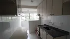 Foto 8 de Apartamento com 2 Quartos à venda, 50m² em Vila das Mercês, São Paulo