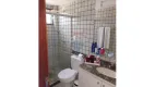 Foto 5 de Apartamento com 2 Quartos à venda, 75m² em Sao Jose, Gravatá