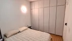 Foto 25 de Apartamento com 2 Quartos à venda, 70m² em Butantã, São Paulo