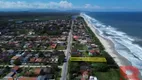 Foto 3 de Lote/Terreno à venda, 840m² em Barra do Sai, Itapoá