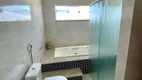 Foto 37 de Casa de Condomínio com 4 Quartos à venda, 380m² em Residencial Lago Sul, Bauru