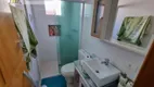 Foto 15 de Sobrado com 3 Quartos à venda, 225m² em Vila Moraes, São Paulo