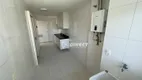 Foto 11 de Apartamento com 3 Quartos à venda, 110m² em Barra da Tijuca, Rio de Janeiro