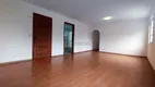 Foto 2 de Apartamento com 3 Quartos para alugar, 106m² em Cerqueira César, São Paulo