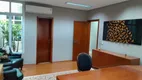 Foto 7 de Sala Comercial com 1 Quarto para alugar, 20m² em Centro, Osasco