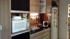 Foto 11 de Apartamento com 3 Quartos à venda, 108m² em Vila Andrade, São Paulo