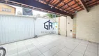 Foto 46 de Casa com 3 Quartos à venda, 180m² em Dona Clara, Belo Horizonte