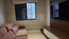 Foto 7 de Apartamento com 3 Quartos à venda, 110m² em Vila São Francisco, São Paulo