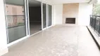 Foto 6 de Apartamento com 6 Quartos para venda ou aluguel, 357m² em Jardim Vitoria Regia, São Paulo