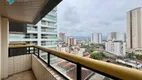 Foto 18 de Apartamento com 2 Quartos à venda, 87m² em Vila Caicara, Praia Grande