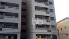 Foto 4 de Apartamento com 2 Quartos à venda, 64m² em Boa Vista, Sorocaba